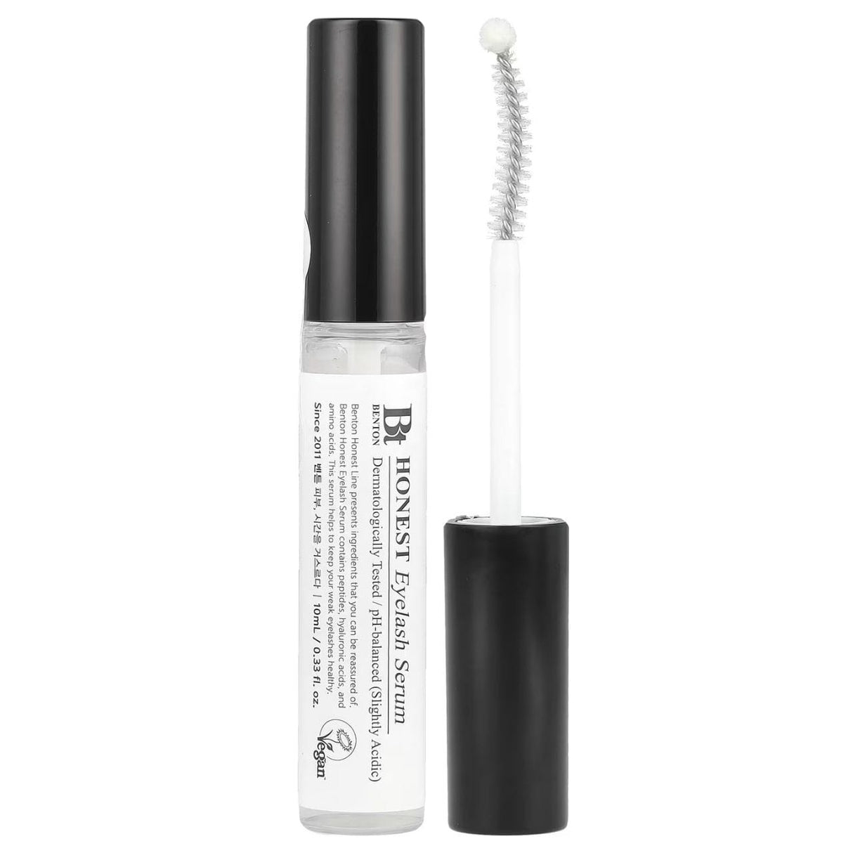 Benton Honest Eyelash Serum - 10 ml