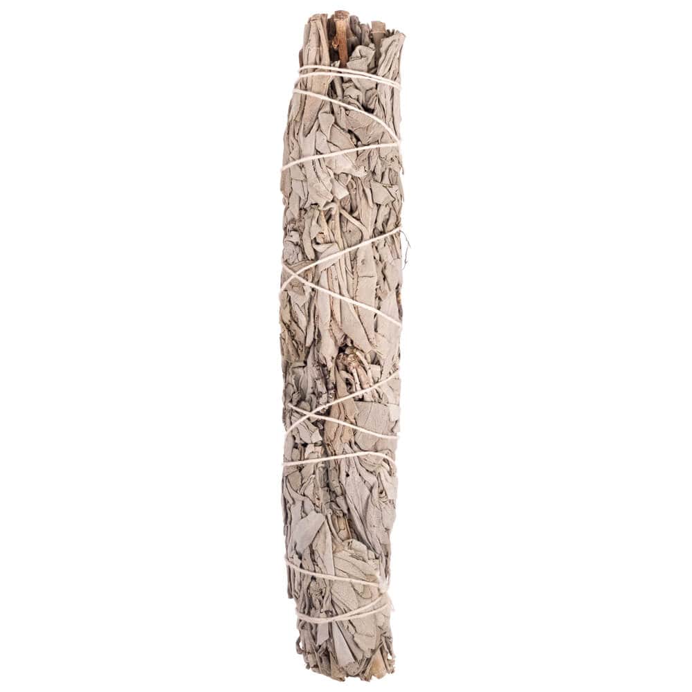 Bilovit Natural Incense - White Sage