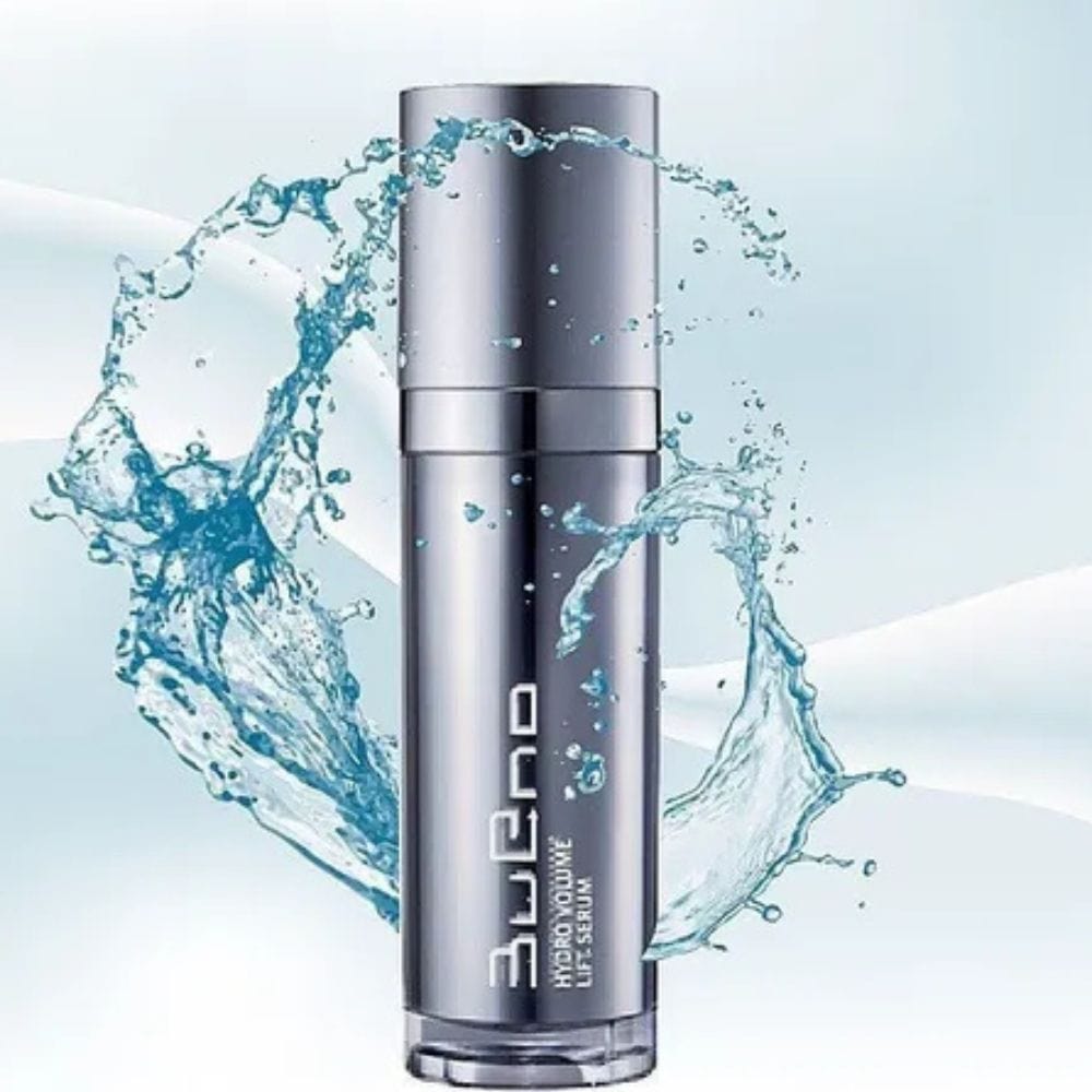 Bueno Hydro Volume Lift Serum - 40 ml