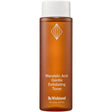 By Wishtrend Mandelic Acid 5% Skin Prep Water - 120 ml