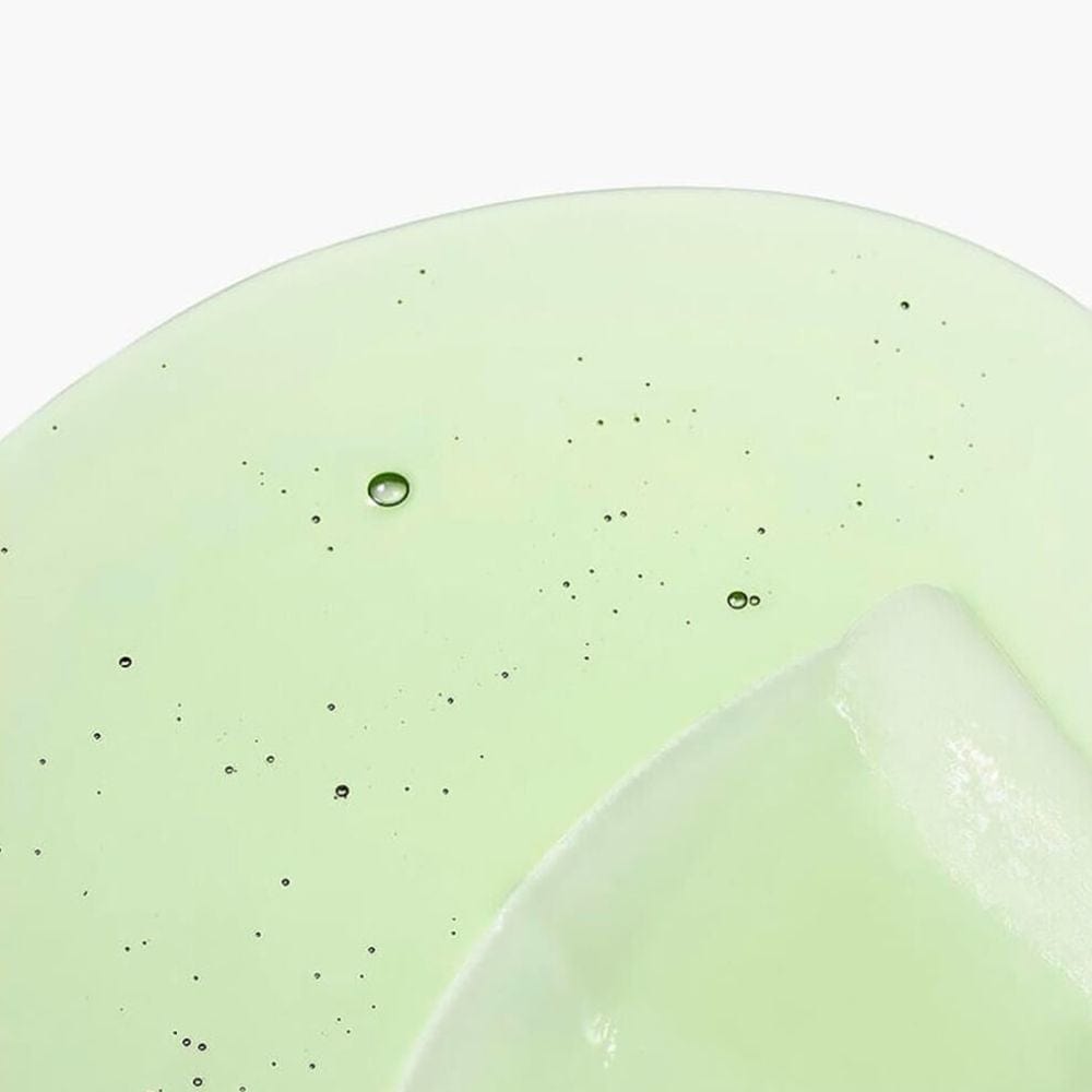 Celimax The Real Noni Energy Ampoule Mask - 25 ml