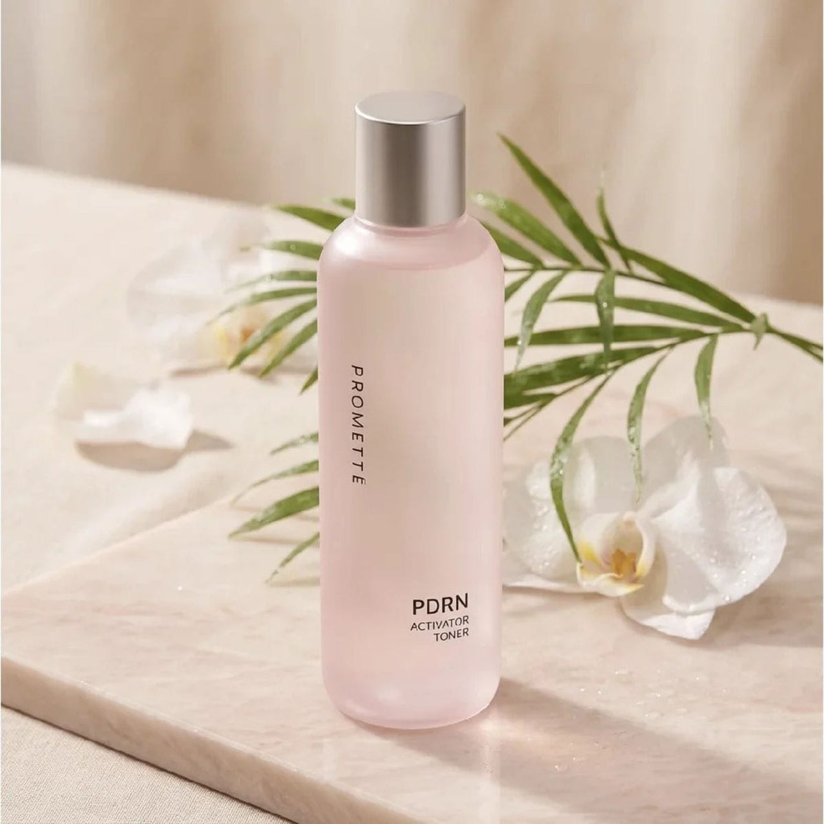 Enough Promette PDRN Activator Toner - 120 ml