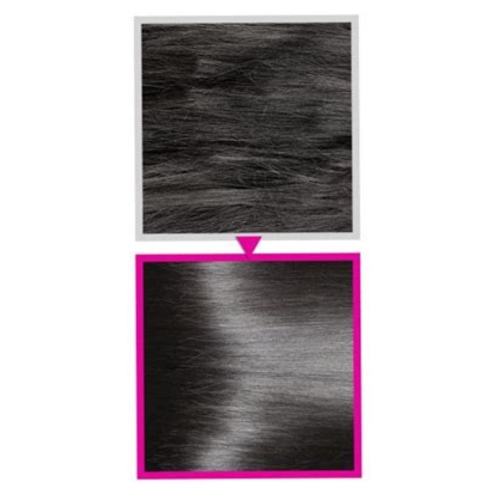 Esthetic House CP-1 3 Seconds Hair Fill-Up Revitalising Shampoo - 500 ml