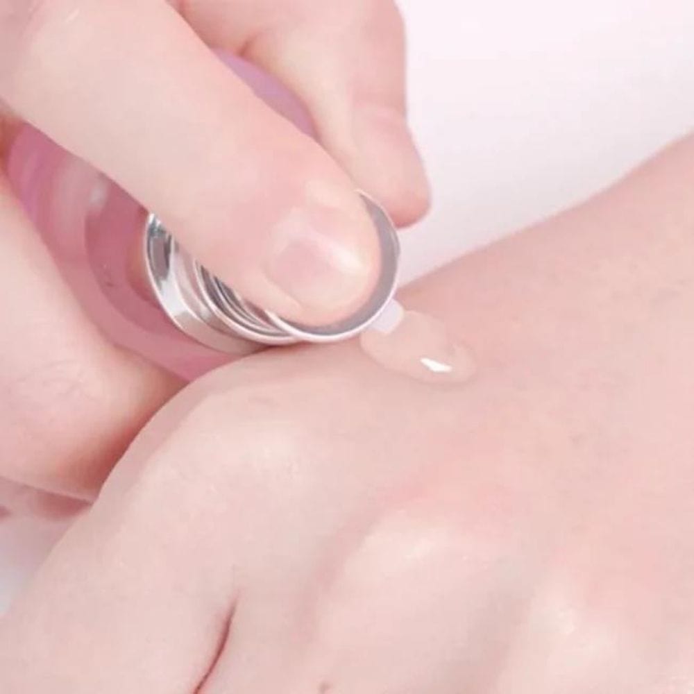 ISOI Blemish Care Up Serum - 15 ml