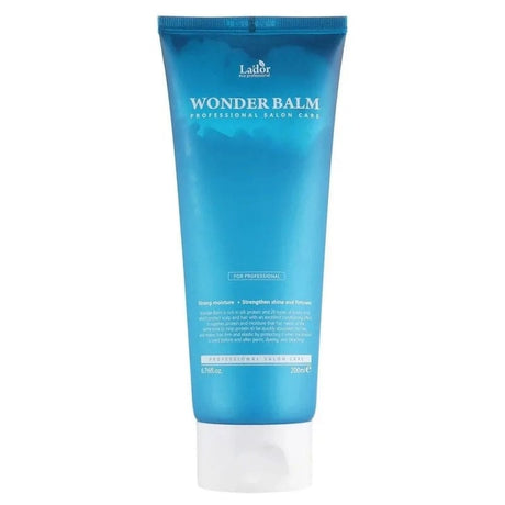 La'dor Wonder Hair Balm - 200 ml