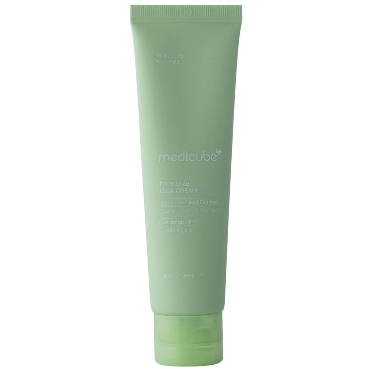 Medicube Exosome Cica Soothing Face Cream - 50 ml