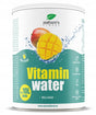 Nature's Finest Vitamin Water Reload Mango - 200 g