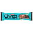 Nutrend Qwizz Protein Bar, Chocolate-Coconut - 60 g