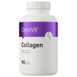 OstroVit Beef Collagen - 90 Tablets