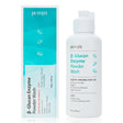Petitfee B-Glucan Enzyme Powder Wash - 80 g