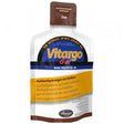 Vitargo Carbohydrate Gel with Caffeine, Cola - 45 g