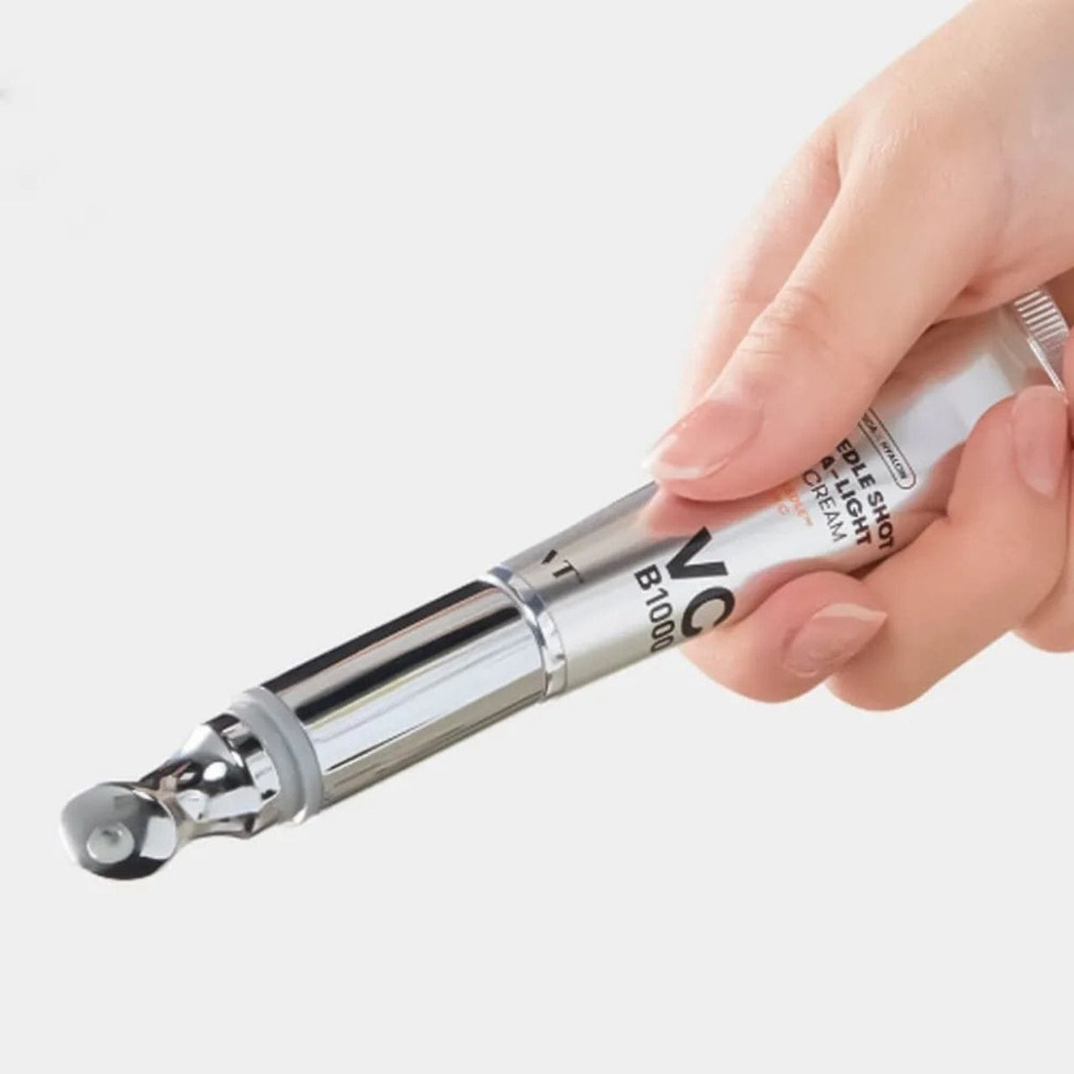 VT Cosmetics Reedle Shot Vita-Light Eye Cream - 15 ml