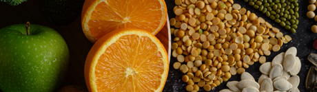 Selenium: Benefits, Deficiency Signs & Food Sources