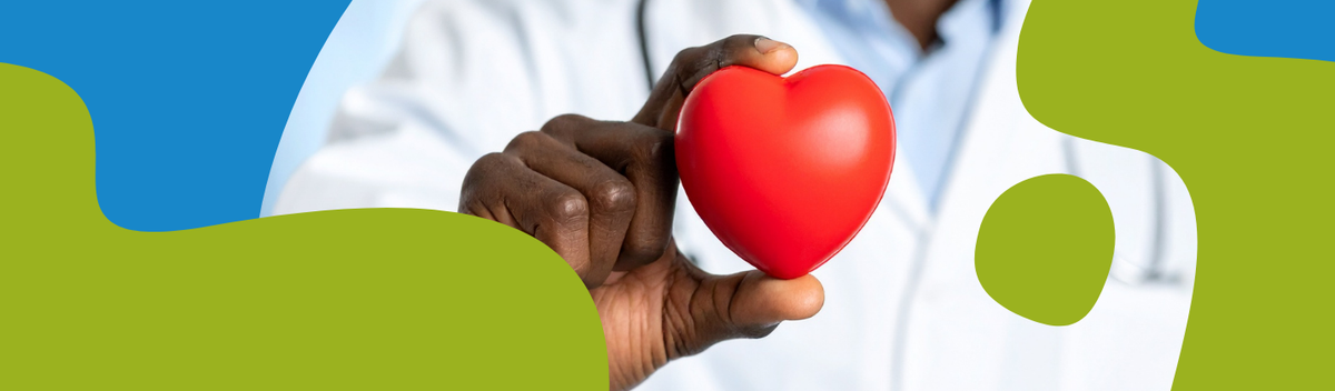 LDL Cholesterol: Natural Ways to Lower It