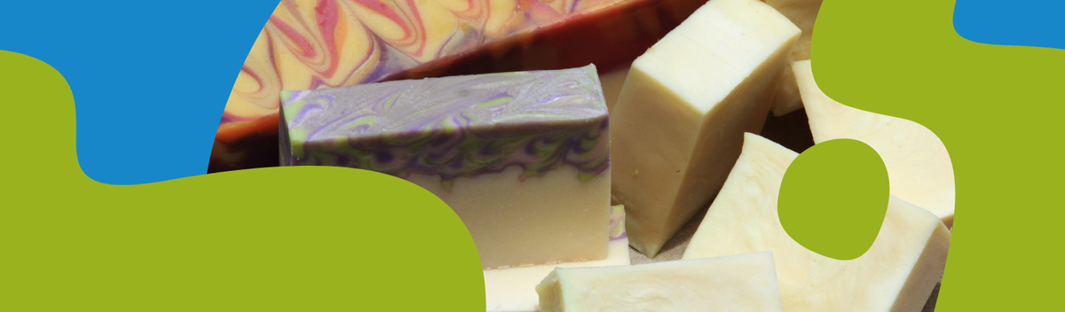 Castile Soap: What It Is, Properties & Uses