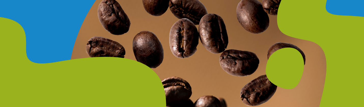 Caffeine Guide: Benefits, Dosage & Safety