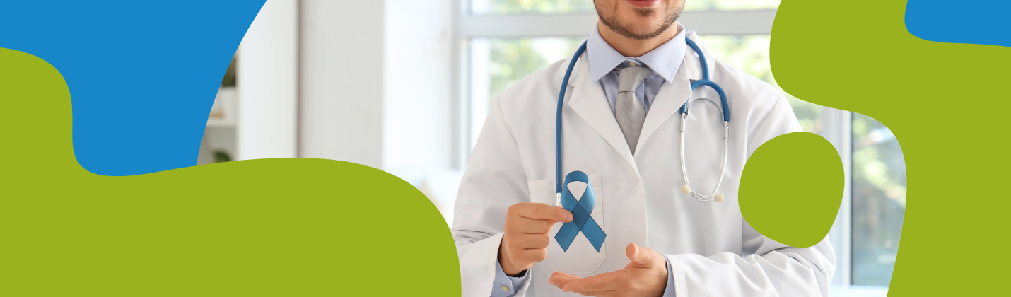 Prostate Health: Best Herbs & Supplements for Men