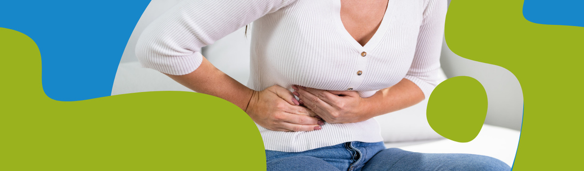Liver Health Supplements: Milk Thistle, NAC & More