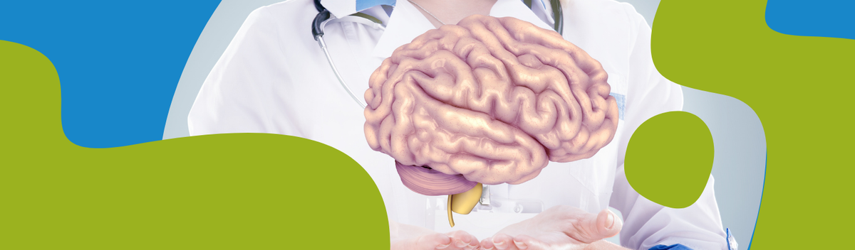 Natural Nootropics: How They Work & Which to Choose