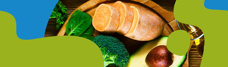 Vitamin E: Benefits, Deficiency Signs & Food Sources