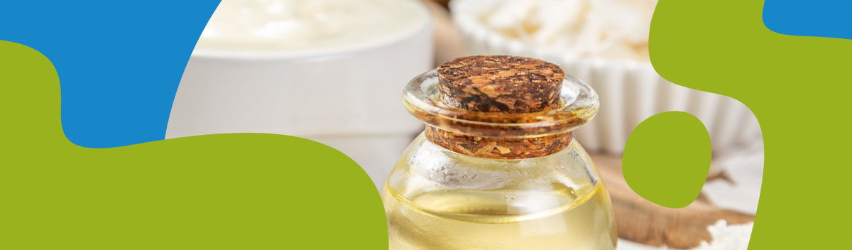 MCT Oil: What Is It, Benefits & How to Use It