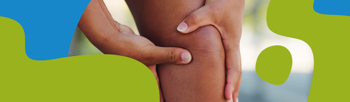 Glucosamine - Benefits, Side Effects & Uses