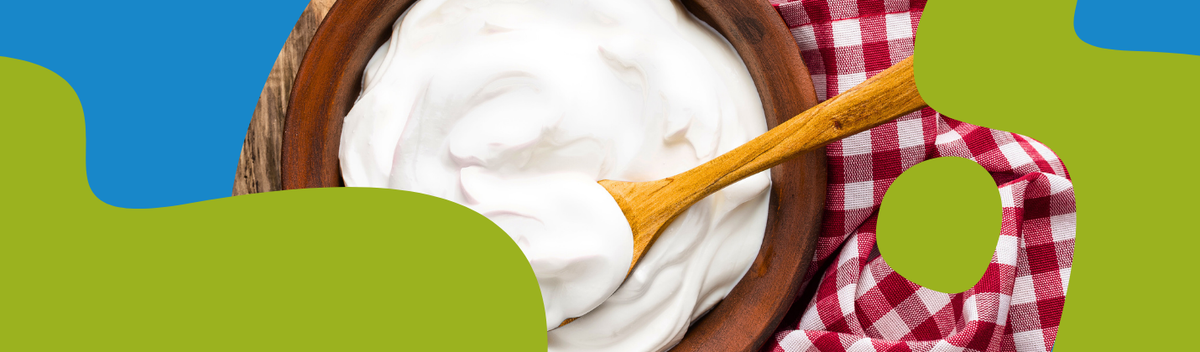 7 Natural Probiotics: Best Fermented Foods for Gut Health