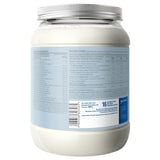 7Nutrition Natural Goat Protein, Natural - 480 g