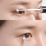 Benton Honest Eyelash Serum - 10 ml