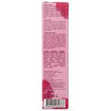 Rose of Bulgaria Crème pour les mains à l'eau de rose naturelle - 75 ml