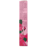 Rose of Bulgaria Crème pour les mains à l'eau de rose naturelle - 75 ml