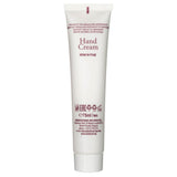 Rose of Bulgaria Crème pour les mains à l'eau de rose naturelle - 75 ml