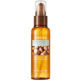 Nature Republic Argan Essential Huile d'argan pour les cheveux - 80 ml