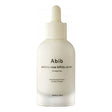Abib Jericho Rose Bifida Serum Firming Drop - 50 ml