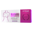 Activlab Pharma Bustella - 60 Capsules