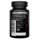Activlab Reishi Mushroom Extract - 30 Capsules