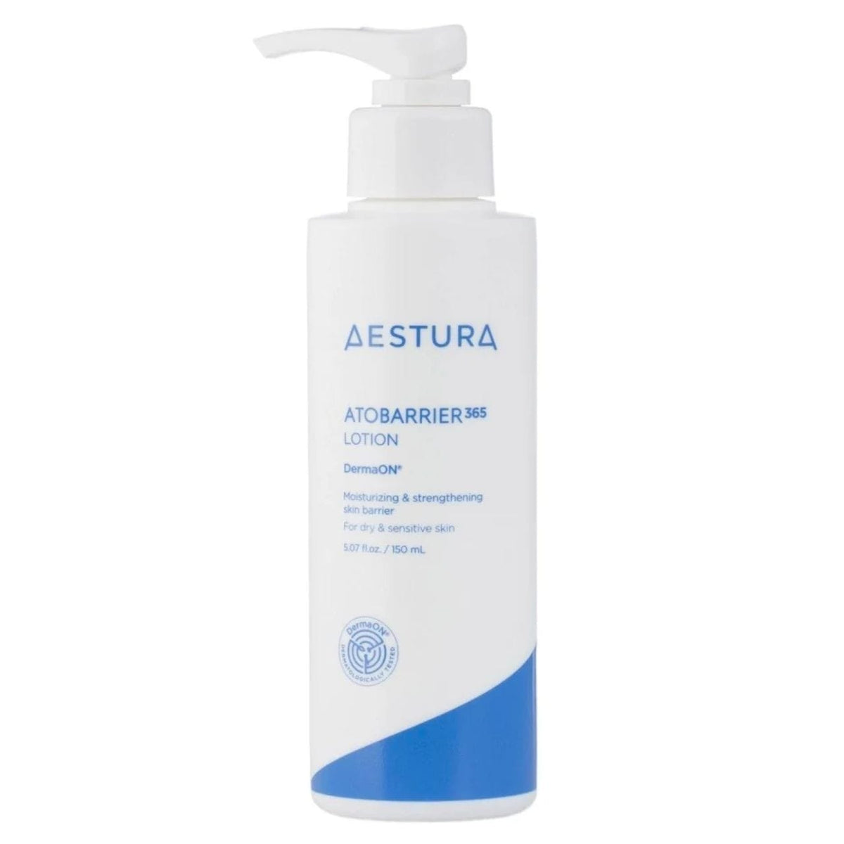 Aestura Ato Barrier 365 Moisturising Lotion - 150 ml