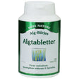 Alg-Borje Algae – 100 Tablets