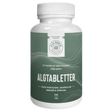 Alg-Borje Algae – 250 Tablets