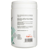 Aliness D-ribose, powder - 200 g