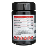 Aliness ProbioBalance Bifidobacterium Balance Forte  - 60 Veg Capsules