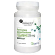 Aliness Superoxide Dismutase (Tetra Sod) 25 mg - 60 Tablets