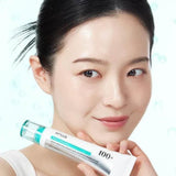Anua PDRN Hyaluronic Acid 100 Moisturizing Cream - 60 ml