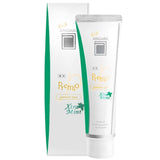 APAGARD Premio Premium Type Whitening Toothpaste - 105 g