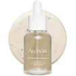 Arencia Rice Mucin Glow Serum - 30 ml