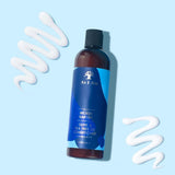 As I Am Dry & Itchy Anti-dandruff Conditioner - 355 ml