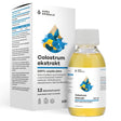 Aura Herbals Colostrum Extract - 125 ml