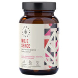 Aura Herbals My Heart - 60 Capsules