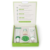 Axis-Y What Is Your Weather Beauty Box - Cosmetic Set