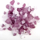 Beauty Jar Deep Sleep Relaxing Bath Crystals - 600 g